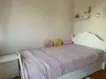 Спален комплект, снимка 6