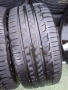 225 40 18 Континентал 2бр летни , снимка 4