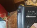 мини телевизор SANG 7", снимка 5