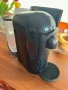 Кафемашина Nespresso, снимка 4