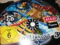 ROLLER COASTER PC GAME-ВНОС GERMANY 1103251045, снимка 12