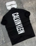 тениски на едро calvin klein emporio armani karl lefenfeld alo karl lefenfeld , снимка 6