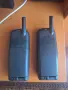 2бр. Siemens c25, снимка 2