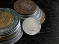 Монета - Холандия - 10 цента | 1964г., снимка 2