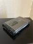 SONY MZ-E40 MINIDISC PLAYER WALKMAN MD Vintage, снимка 9