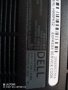 Dell Latitude E6540 на части , снимка 7