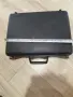 samsonite-малък куфар, снимка 5