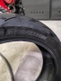DOT 24 bridgestone battlax s22 rear 190 55 r17, снимка 5