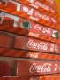 Coca cola камиончета 2025, снимка 2