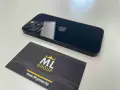 iPhone 13 mini 128GB Midnight, втора употреба, снимка 1