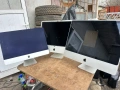 Компютри apple iMac , снимка 1