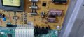 POWER BOARD 17IPS61-4 171115 for Finlux 28FLYR274LOC, снимка 2