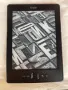 Киндъл kindle , снимка 1