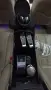 Mercedes S 350 long 4 matic, снимка 7