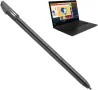 SUNGOOYUE Stylus Pen за ThinkPad X390 Yoga X13 Yoga, снимка 5