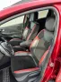 Renault Clio Grandtour 1.5dci - 110к.с. 6ск., снимка 14