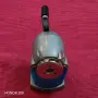 Стара острилка за моливи. , снимка 1