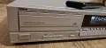 Cd Player Yamaha CDX-710, снимка 2