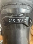 Ски обувки DALBELLO SPORT MX-D, снимка 4