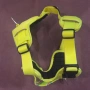Спортен нагръдник за куче, снимка 10