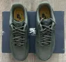 Nike Air Force 1 Low Cordura Cargo Khaki, снимка 9