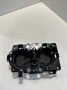 Поставка за чаши за Toyota Prius 1.8 Hybrid (2018) 1A8A1-065G, снимка 3