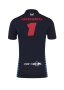 Нова мъжка поло тениска Formula 1 Max Verstappen L size , снимка 3