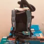 Makita DSL 801Z, снимка 8