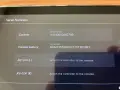 Хакнат Nintendo Switch V1 с 128gb SD карта с игри, снимка 9