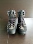 Обувки Crispi туристически с мембрана GORE-TEX, снимка 3