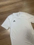 Нова мъжка тениска  ADIDAS Entrada 22 AeroReady Tee T-Shirt , L размер, снимка 3