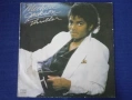 грамофонни плочи Michael Jackson + Jacksons 5ive, снимка 16