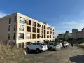 Двустаен апартамент с морска гледка, Свети Влас / Слънчев Бряг, снимка 11