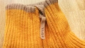 Vikafjell Warm 100% - Wool Sweater размер M пуловер 100% Вълна - 1910, снимка 6