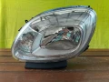 Ляв фар за Fiat Panda / Фиат Панда, снимка 11
