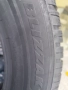 Продавам нови ЗИМНИ гуми BRIDGESTONE BLIZZAK 6 ENLITEN 235/60 R18 107V XL, снимка 2