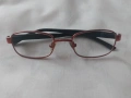 Подарявам детска рамка за очила, снимка 5