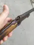 Малка стара пушка, снимка 10