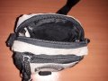 Мъжка чантичка с дълга дръжка и за през кръста, снимка 5