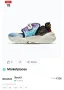 Маратонки NIKE AQUA RIFT MULTI PRINT.Номер 36, снимка 9
