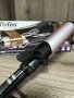 Професионална маша за коса BaByliss, снимка 3