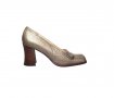 Kenzia shoes 39, снимка 1 - Дамски елегантни обувки - 37675396