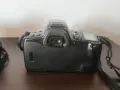 Камери MINOLTA DYNAX 3xi MINOLTA DYNAX 500si Japan , снимка 14