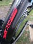 Scott spark 700 ultimate di2 карбон , снимка 17