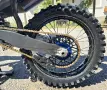 Husqvarna FC 450i НОВ ВНОС! ROCK STAR, снимка 9