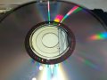 SIMPLY RED ORIGINAL CD 2003231557, снимка 17