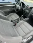 VW Golf 5 2.0 TSI, 2004 г. - 4500 лв., снимка 9