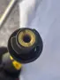 Четка за джанти KARCHER, снимка 6
