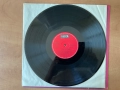 Грамофонна плоча 12”, снимка 3