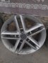 momo джанти  за бмв размер 5х12015 цола, снимка 5